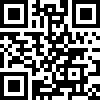 https://ettelaat.com/x3r8B