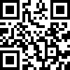 https://ettelaat.com/x3tQR