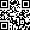 https://ettelaat.com/xSG9