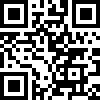 https://ettelaat.com/xYpt