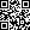 https://ettelaat.com/xQMq