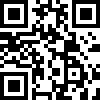 https://ettelaat.com/xSrr