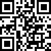 https://ettelaat.com/xYRJ