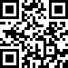 https://ettelaat.com/xWS6