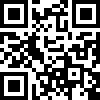 https://ettelaat.com/x3kR6