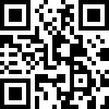 https://ettelaat.com/x3kVf