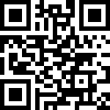 https://ettelaat.com/x3gd2