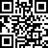 https://ettelaat.com/x36y2