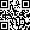 https://ettelaat.com/x38RD