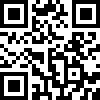 https://ettelaat.com/xyTn