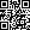 https://ettelaat.com/x3rrQ