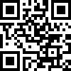 https://ettelaat.com/xSMN