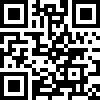 https://ettelaat.com/x3gbp