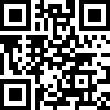 https://ettelaat.com/x3qnN