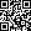 https://ettelaat.com/xTg7