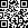 https://ettelaat.com/xSh6