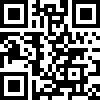 https://ettelaat.com/x38QF