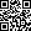 https://ettelaat.com/xQ6t