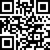 https://ettelaat.com/x33Ls