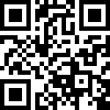 https://ettelaat.com/xzmL