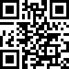 https://ettelaat.com/x32vr