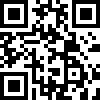https://ettelaat.com/xDwb
