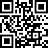 https://ettelaat.com/x37xH