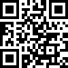 https://ettelaat.com/xX8L