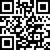 https://ettelaat.com/x39yV