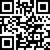 https://ettelaat.com/x3dC5