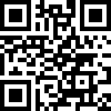 https://ettelaat.com/x3sbv