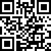 https://ettelaat.com/x36fT