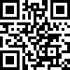 https://ettelaat.com/x3p3z