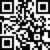https://ettelaat.com/x36L8