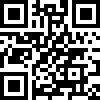 https://ettelaat.com/x3fzz