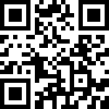 https://ettelaat.com/xMWw