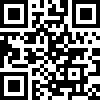 https://ettelaat.com/xBgb