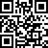 https://ettelaat.com/x37Bq