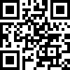 https://ettelaat.com/xWvn