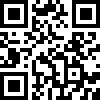 https://ettelaat.com/xCPV