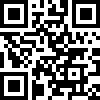 https://ettelaat.com/xPJm