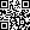 https://ettelaat.com/x3vFJ