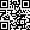 https://ettelaat.com/x3d35