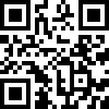 https://ettelaat.com/x39ws