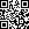 https://ettelaat.com/x3mYg