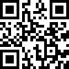 https://ettelaat.com/x355h