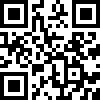 https://ettelaat.com/x3qMM