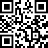 https://ettelaat.com/x3pX9