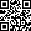 https://ettelaat.com/xX8F