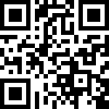 https://ettelaat.com/xJqT